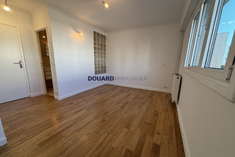 location appartement carrieres-sur-seine 78420
