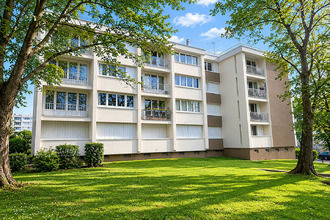 location appartement carrieres-sur-seine 78420