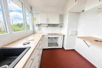 location appartement carrieres-sur-seine 78420