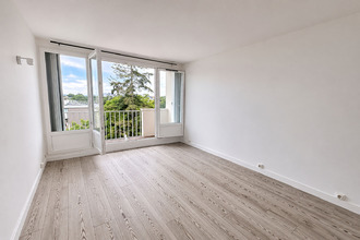 location appartement carrieres-sur-seine 78420