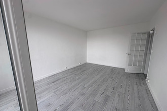 location appartement carrieres-sur-seine 78420