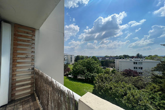 location appartement carrieres-sur-seine 78420