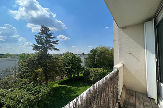 location appartement carrieres-sur-seine 78420