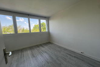location appartement carrieres-sur-seine 78420
