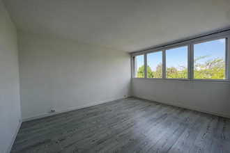 location appartement carrieres-sur-seine 78420