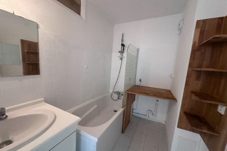 location appartement carrieres-sur-seine 78420
