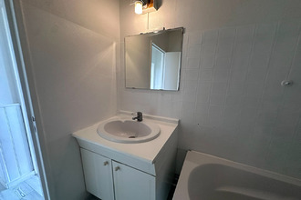 location appartement carrieres-sur-seine 78420