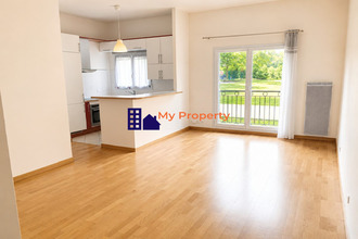 location appartement carrieres-sur-seine 78420