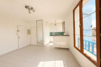 location appartement carrieres-sur-seine 78420