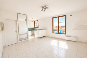 location appartement carrieres-sur-seine 78420