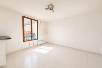 location appartement carrieres-sur-seine 78420