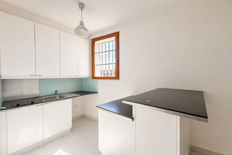 location appartement carrieres-sur-seine 78420