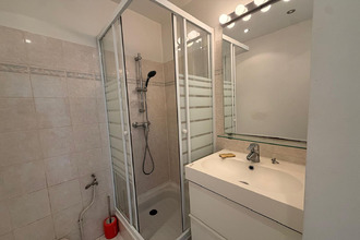 location appartement carrieres-sur-seine 78420