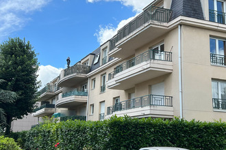 location appartement carrieres-sur-seine 78420
