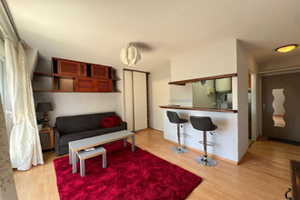 location appartement carrieres-sur-seine 78420
