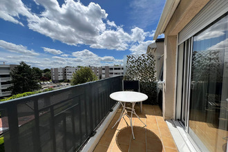 location appartement carrieres-sur-seine 78420