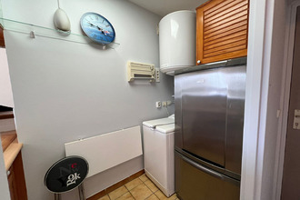 location appartement carrieres-sur-seine 78420