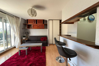 location appartement carrieres-sur-seine 78420