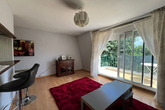 location appartement carrieres-sur-seine 78420