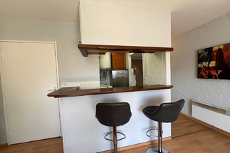 location appartement carrieres-sur-seine 78420