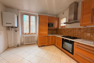 location appartement carrieres-sur-seine 78420