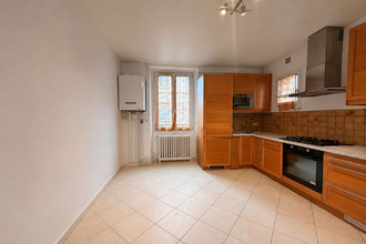 location appartement carrieres-sur-seine 78420