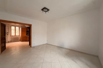 location appartement carrieres-sur-seine 78420