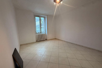 location appartement carrieres-sur-seine 78420