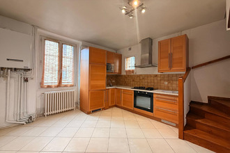 location appartement carrieres-sur-seine 78420
