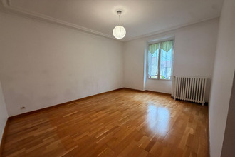 location appartement carrieres-sur-seine 78420