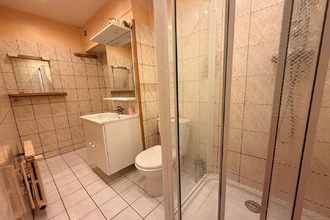 location appartement carrieres-sur-seine 78420