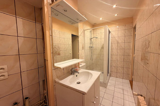 location appartement carrieres-sur-seine 78420