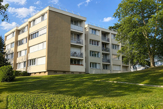 location appartement carrieres-sur-seine 78420