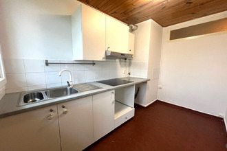 location appartement carrieres-sur-seine 78420