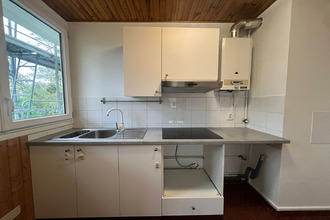 location appartement carrieres-sur-seine 78420