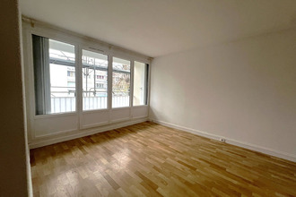 location appartement carrieres-sur-seine 78420