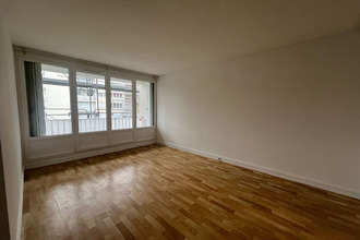 location appartement carrieres-sur-seine 78420