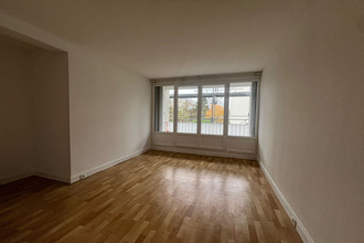 location appartement carrieres-sur-seine 78420