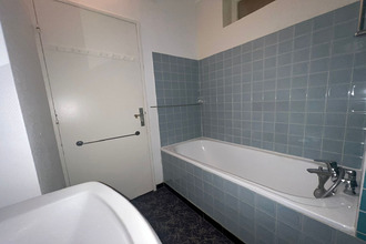 location appartement carrieres-sur-seine 78420