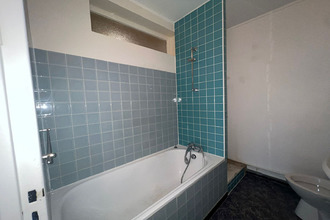 location appartement carrieres-sur-seine 78420