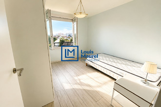 Ma-Cabane - Location Appartement CARRIERES-SUR-SEINE, 65 m²
