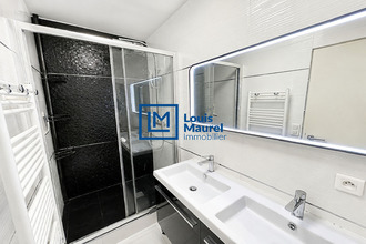 Ma-Cabane - Location Appartement CARRIERES-SUR-SEINE, 65 m²