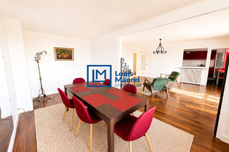 Ma-Cabane - Location Appartement CARRIERES-SUR-SEINE, 65 m²