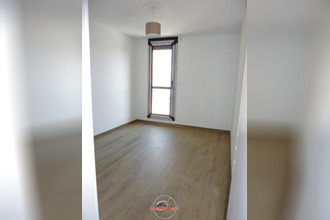 location appartement carros 06510