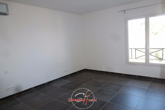 location appartement carros 06510