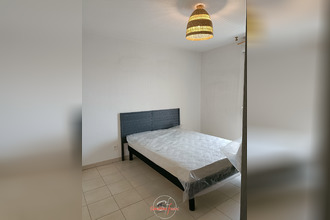 location appartement carros 06510