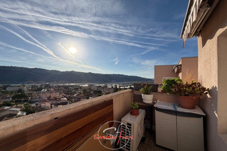 location appartement carros 06510