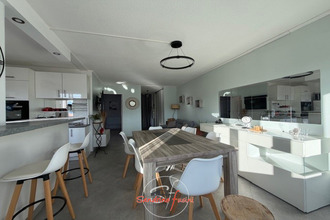 location appartement carros 06510