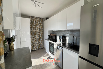 location appartement carros 06510