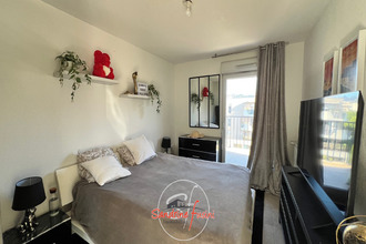 location appartement carros 06510